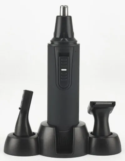 Alpha higijenski set trimera 3-u1 ANS78