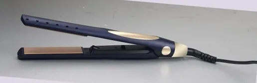 Alpha Presa za kosu AHS611 SB