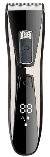 Alpha trimer za kosu AHT167