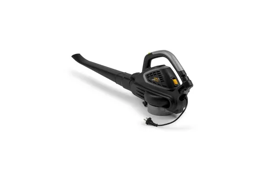 Alpina Električni duvač abl 2.6 e