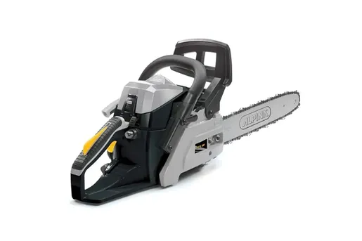 Alpina Motorna testera acs 38 (14")