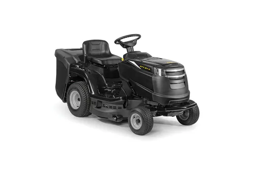 Alpina Traktor kosačica at4 84 a