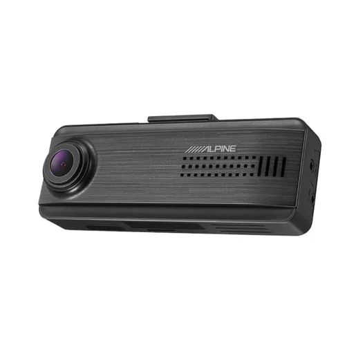 Alpine dvr auto kamera 1080p Dvr-f220