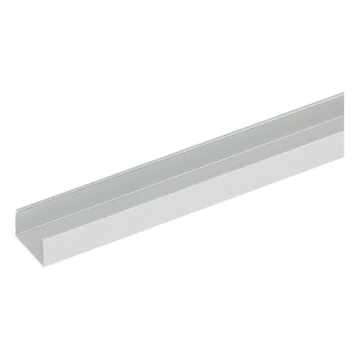 Aluminijumski profil AL526 SV