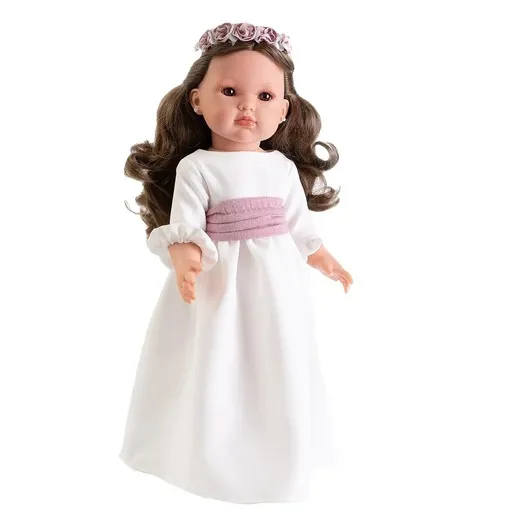 Antonio Juan Fashion lutka Bella, 45cm