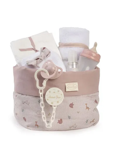 Antonio Juan set za bebe lutke 22004147