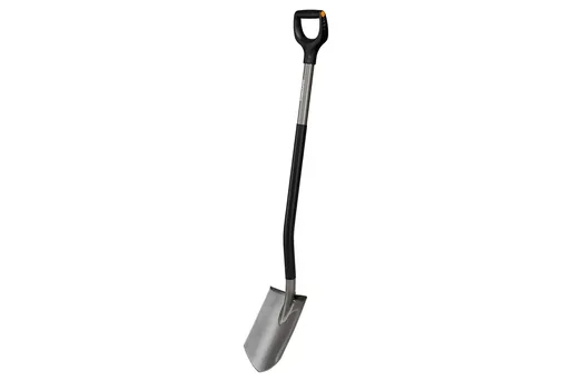 Ašov sivi Fiskars