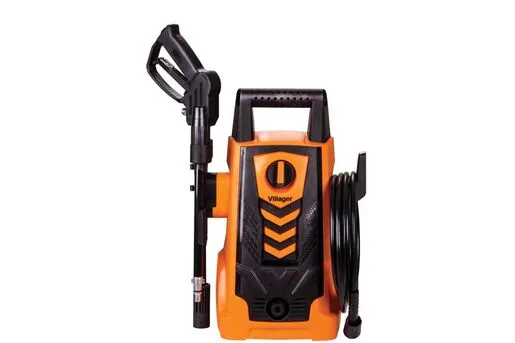 Aparat za pranje villager vhw 80