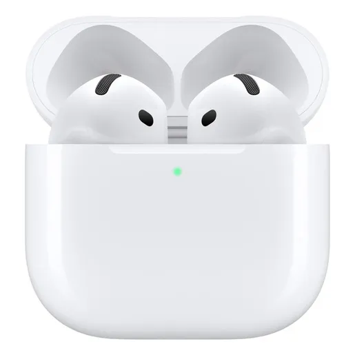 Apple Airpods 4 (USB-C), Active Noise Cancellation MXP93ZM, Bežične Slušalice