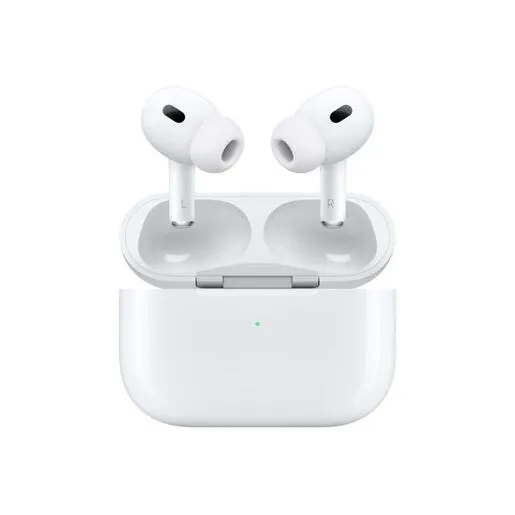 Apple Airpods Pro2, Magsafe Case (USB-C), Bežične Slušalice