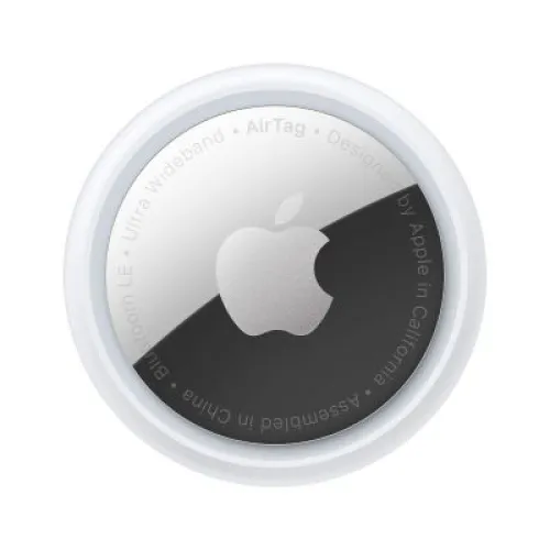 Apple Airtag (1 kom), MX532ZM/A
