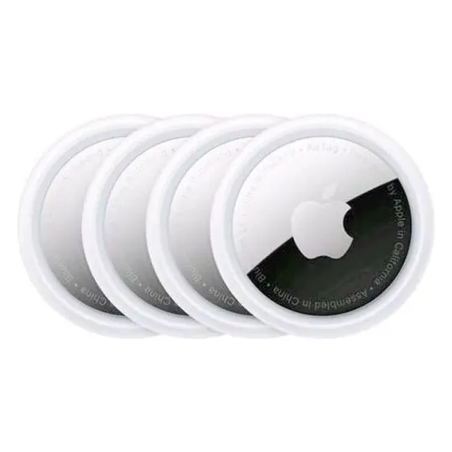 Apple Airtag (4 kom), MX542ZM/A