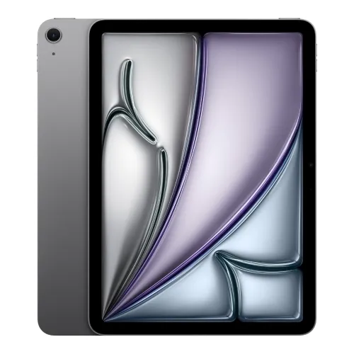 Apple iPad Air M3 13" 128GB, Wi-Fi, Space Grey Tablet računar (MCNH4HC/A)