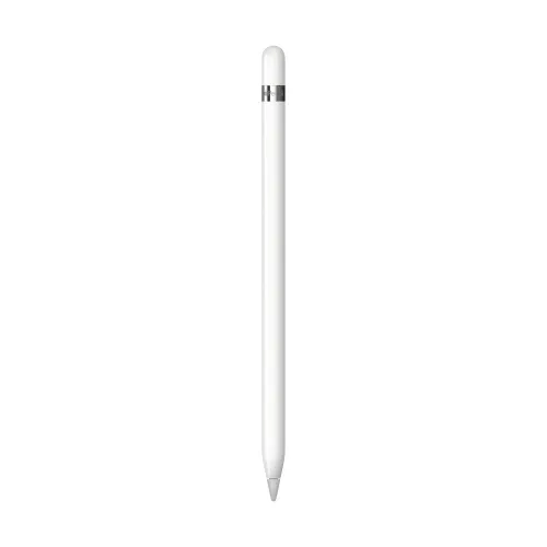 Apple Pencil (1ST Gen) Olovka MQLY3ZM/A