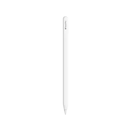 Apple Pencil Pro, Olovka MX2D3ZM/A