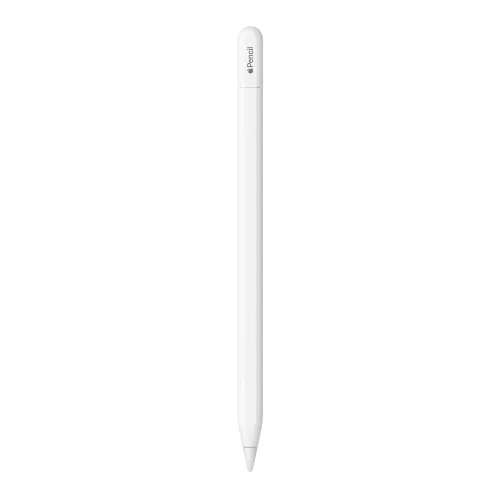 Apple Pencil (Usb-C) Olovka, MUWA3ZM/A