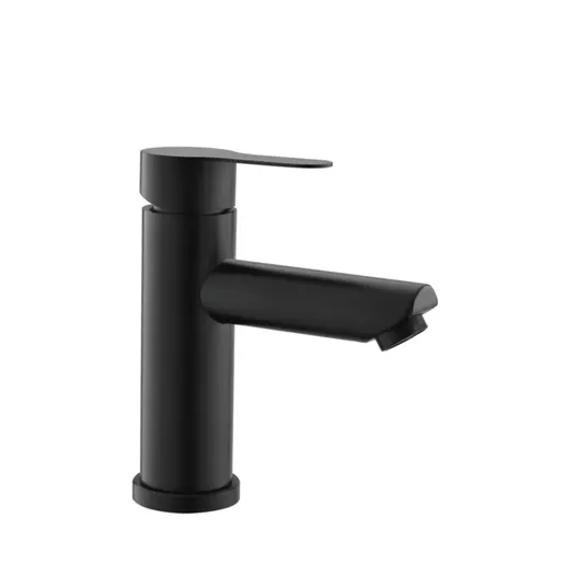 Aquabi Mamba Black Edition baterija za lavabo