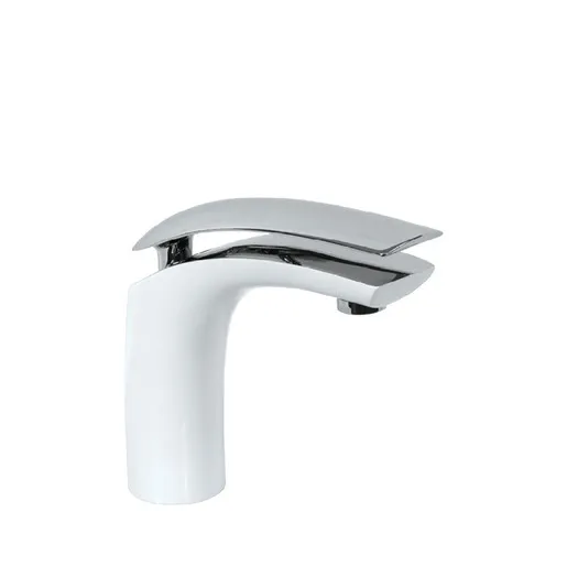 Aquabi PERFECT baterija za lavabo