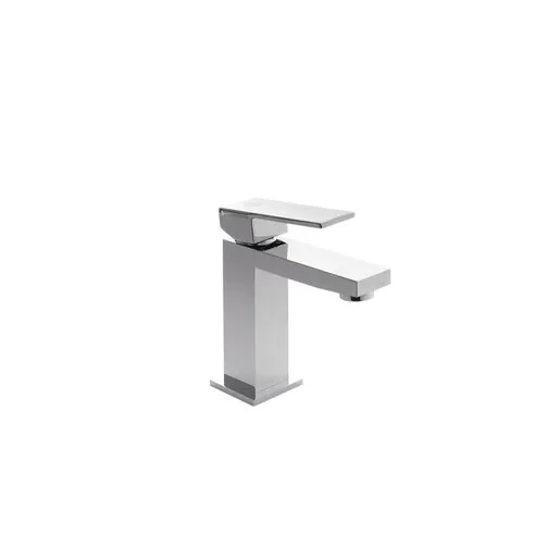 Aquabi PLATZ baterija za lavabo