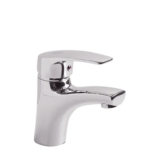 Aquabi SIMPLE baterija za lavabo