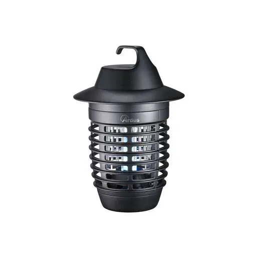 ARDES 6S03 APARAT PROTIV INSEKATA 5W