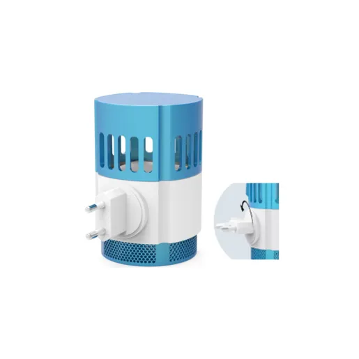 Ardes aparat protiv insekata PP1603