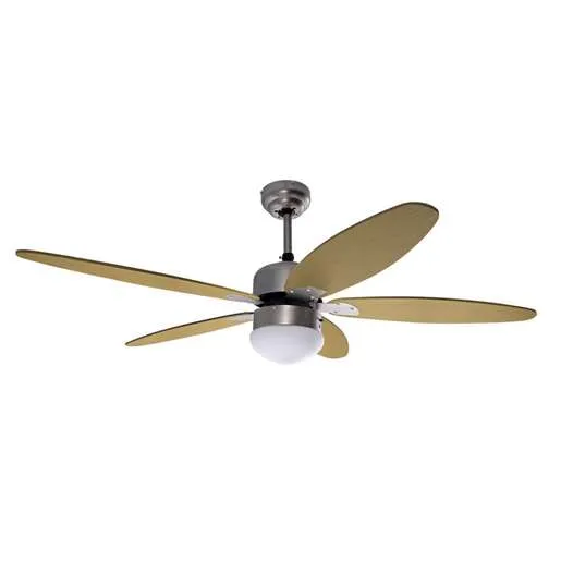 Ardes dekorativni ventilator 5A130WR
