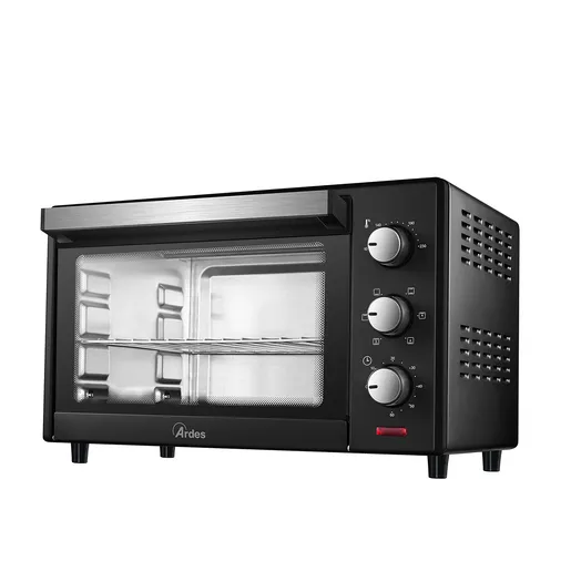 Ardes mini rerna AR6226B