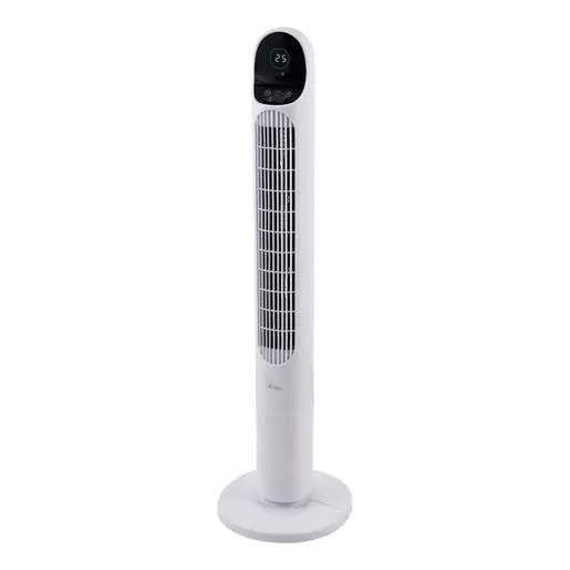Ardes ventilator 5T1000