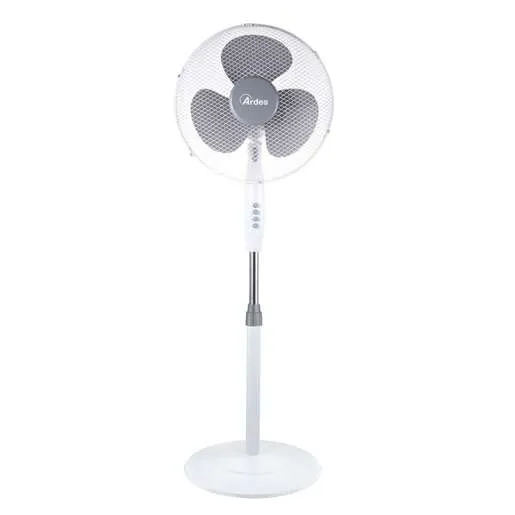 Ardes vetilator 5BR40PB