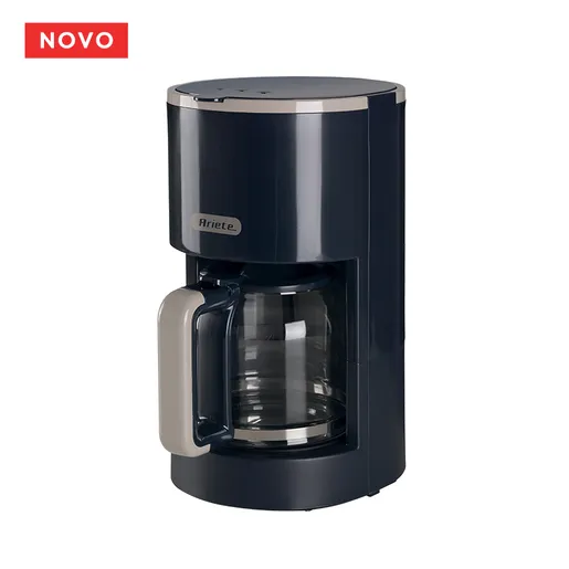 Ariete aparat za filter kafu 1394DG
