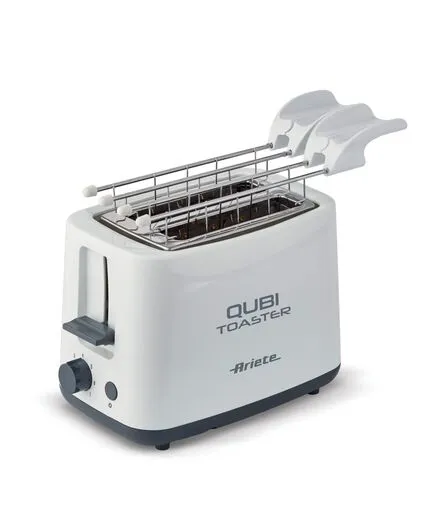 Ariete AR157 toster qubi