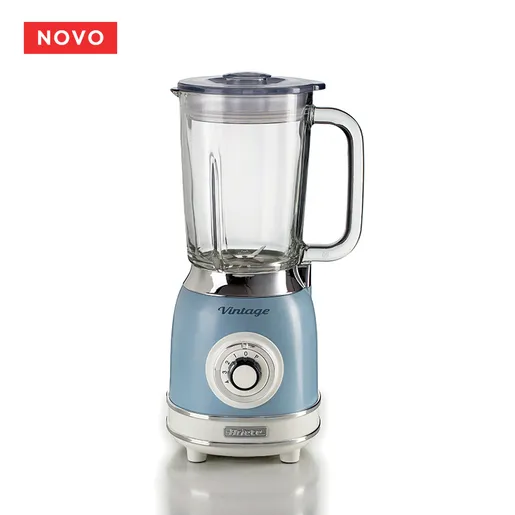 Ariete blender 583BL
