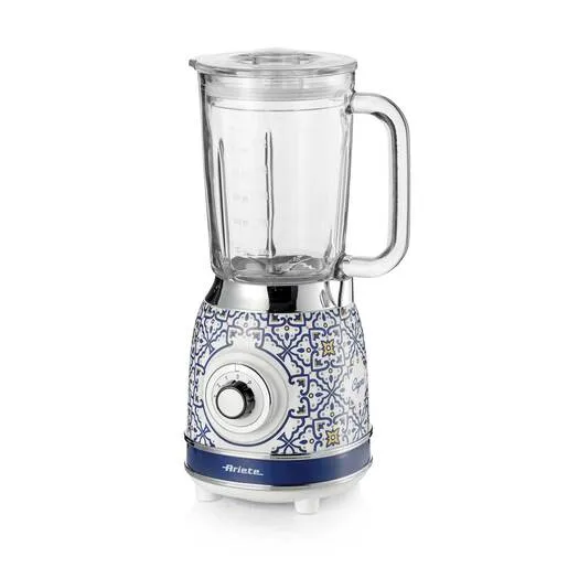 Ariete blender CAPRI (583)