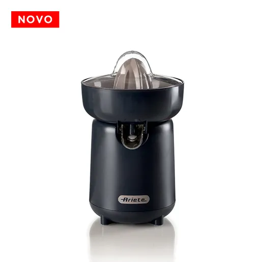 Ariete cediljka za citruse 417DG