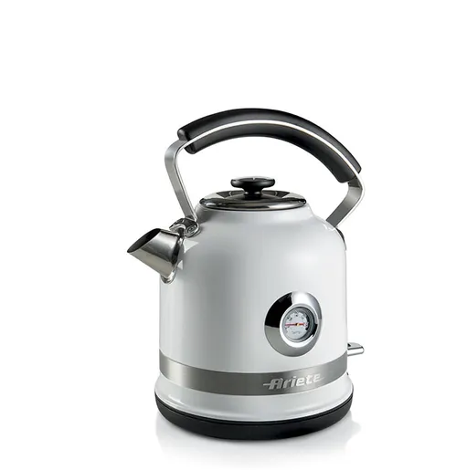 Ariete ketler AR2854WH