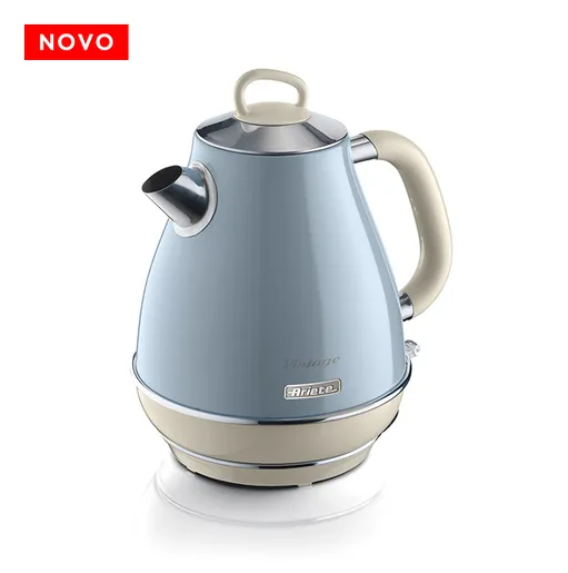 Ariete ketler Vintage AR2869BL
