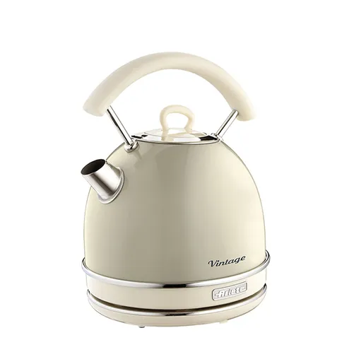 Ariete ketler Vintage AR2877BG