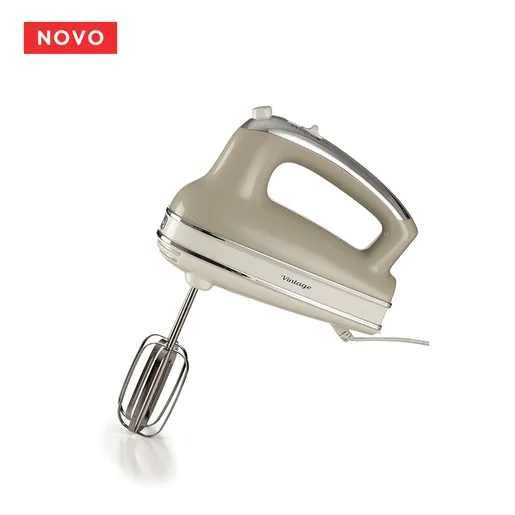 Ariete mikser 1548BG