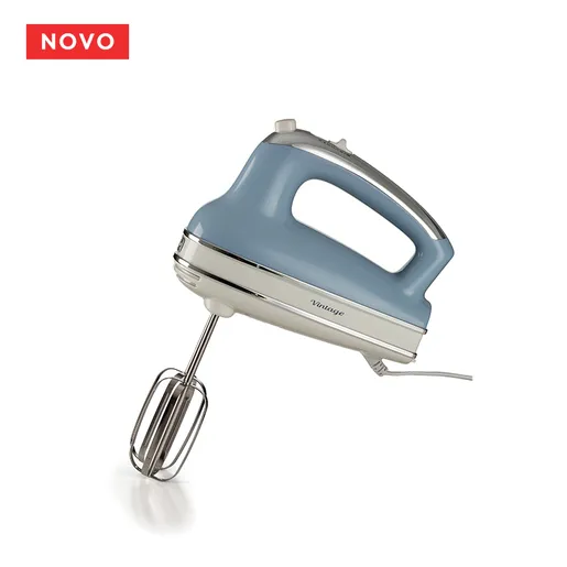 Ariete mikser 1548BL