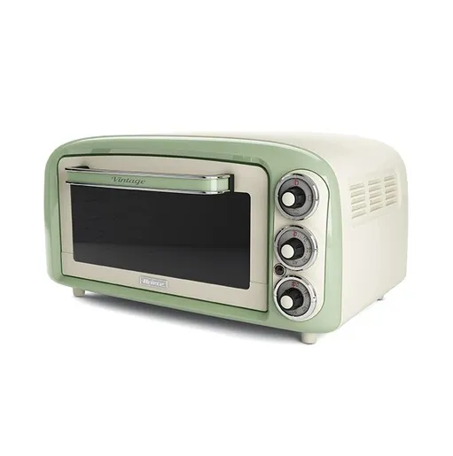 Ariete mini rerna Vintage AR979GR