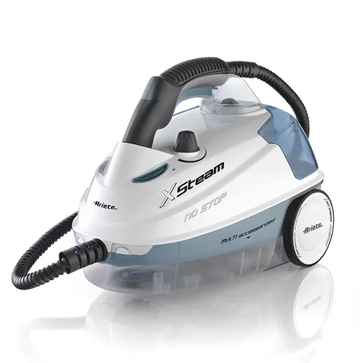 Ariete paročistač XSTEAM AR4147