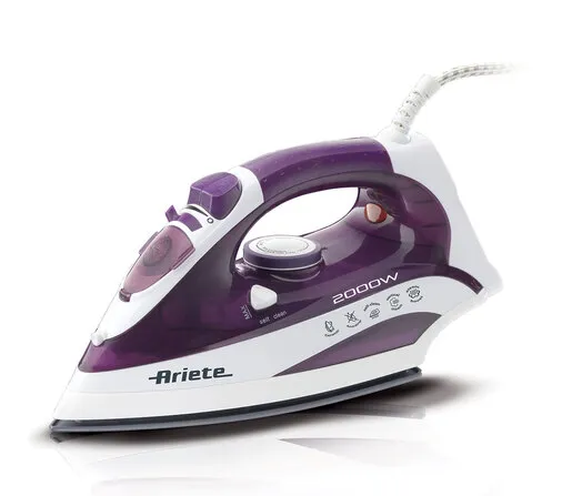 Ariete pegla AR6235