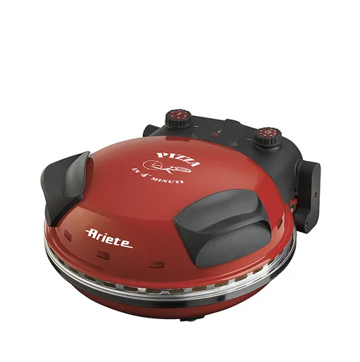 Ariete Pizza pekač AR909