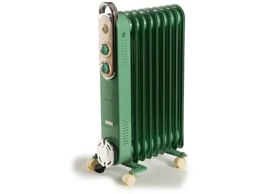 ARIETE Radijator AR8251GR