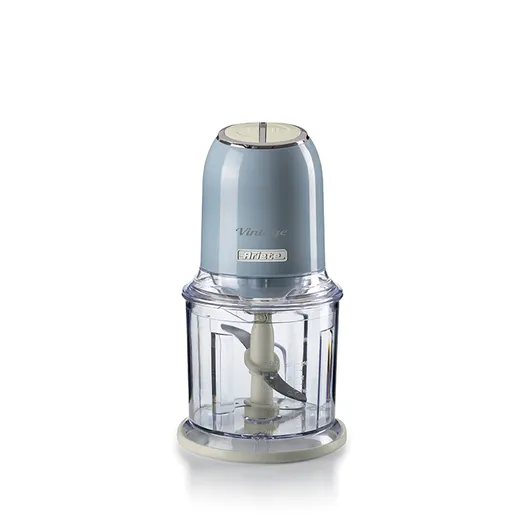 Ariete seckalica Vintage AR438BL