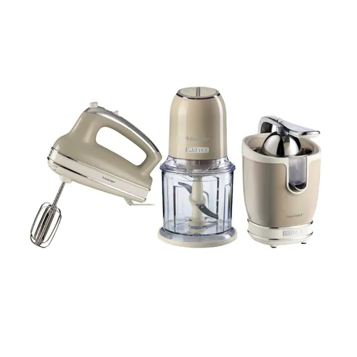 Ariete set 3u1