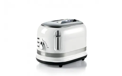 Ariete toster MODERNA 149WH