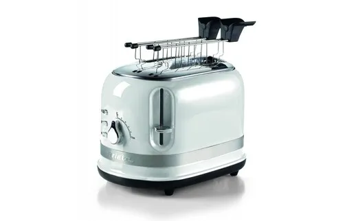 Ariete toster MODERNA 149WH