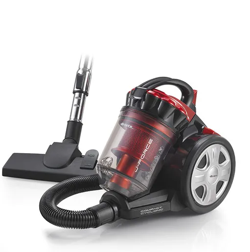Ariete usisivač AR2753